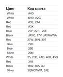 Реснички на фары для Mazda 2 2002-2007, Mazda Demio 2002-2005